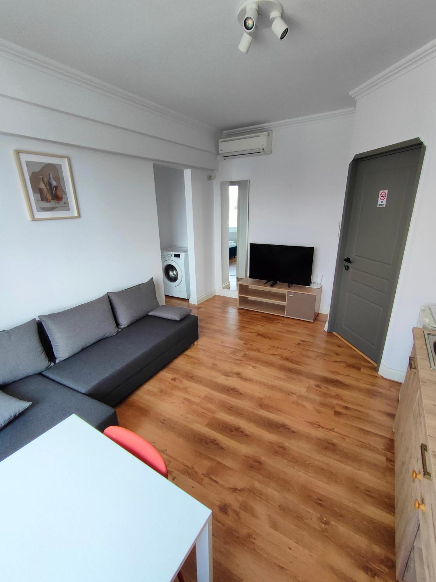 Fanea Residence Timisoara Exterior photo